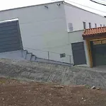 2 Dormitorios No Bairro Tremembe Sp
