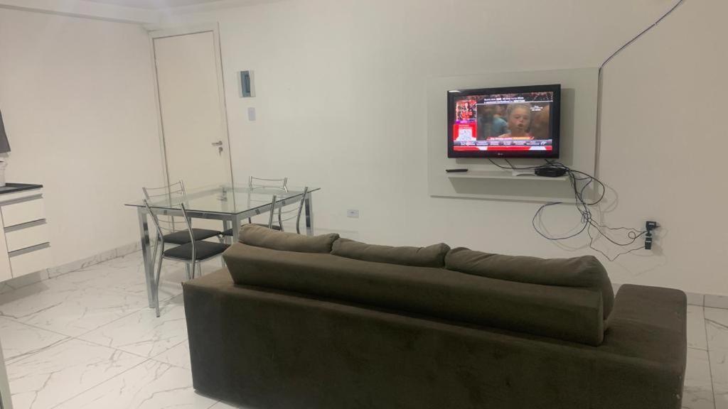2 No Bairro Tremembe Sp Apartamento São Paulo