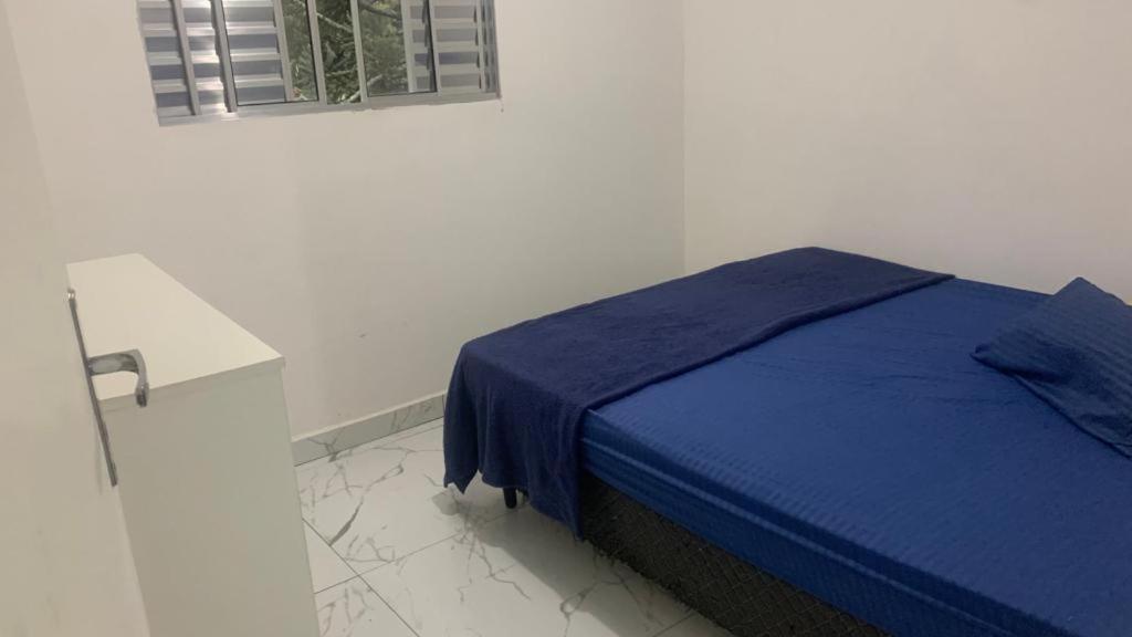 2 No Bairro Tremembe Sp São Paulo
