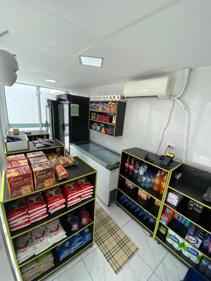 2 No Bairro Tremembe Sp Apartamento