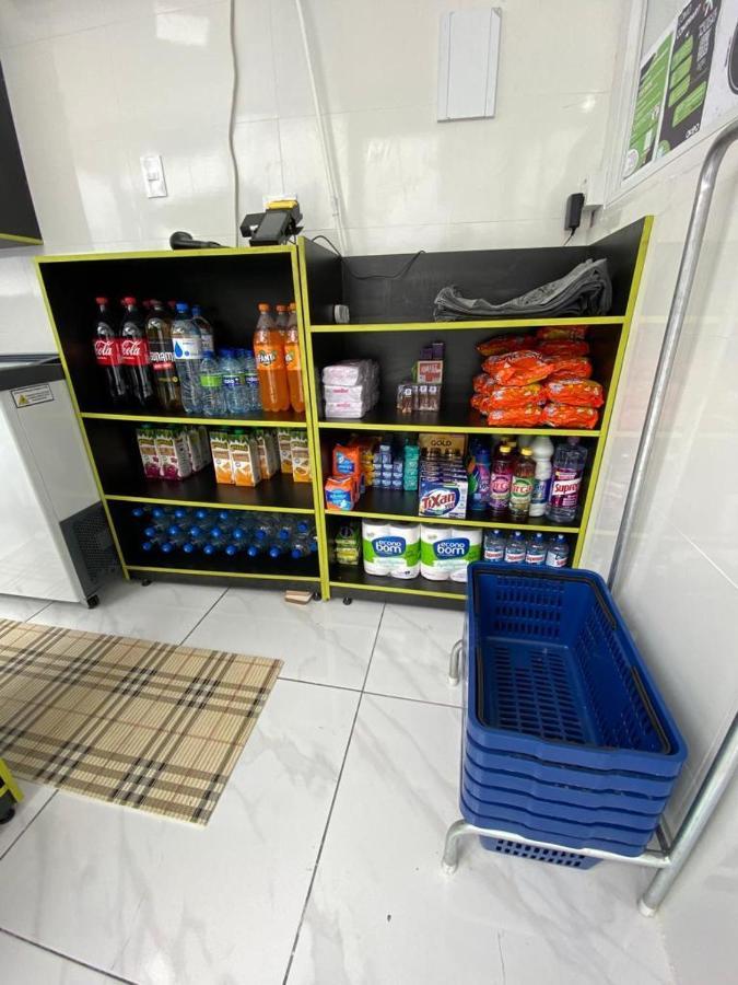 Apartamento 2 No Bairro Tremembe Sp *