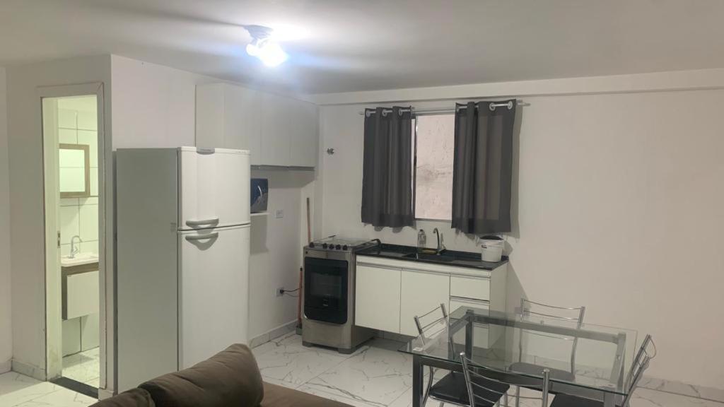 2 No Bairro Tremembe Sp * São Paulo